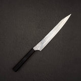 구로사키 유 센코 에이 SG2 K팁 스지히키 240mm 에보니 핸들