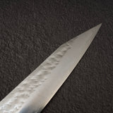 구로사키 유 센코 에이 SG2 K팁 스지히키 240mm 에보니 핸들