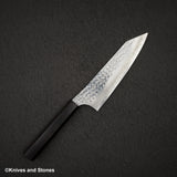 Kurosaki Senko Ei SG2 Bunka 170mm