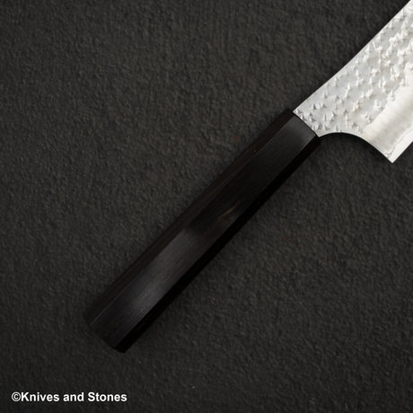Kurosaki Senko Ei SG2 Bunka 170mm