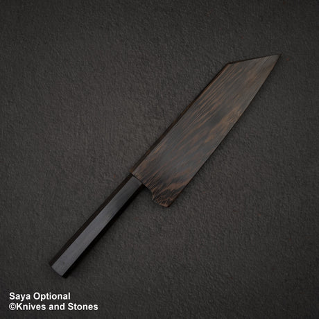 Kurosaki Senko Ei SG2 Bunka 170mm