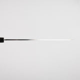 Masamoto Sohonten Hongasumi White 2 Yanagiba 240 mm KS0424