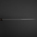 Masamoto Sohonten Hongasumi White 2 Sujihiki 270mm KS4327