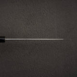 Masamoto Sohonten KS K-tip Gyuto 210 mm KS3121KT with Saya