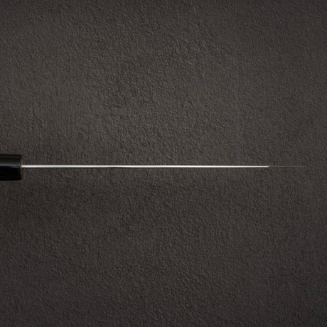 Masamoto Sohonten KS K-tip Gyuto 210 mm KS3121KT with Saya