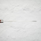 마스다니 VG-1 츠치메 규토(셰프나이프) 185mm 웨스턴핸들