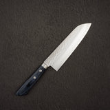 마스타니 VG-1 츠치메 산토쿠(다용도칼) 170mm 웨스턴핸들