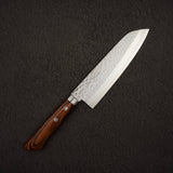 마스타니 VG-1 츠치메 산토쿠(다용도칼) 170mm 웨스턴핸들