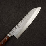 마스타니 VG-1 츠치메 산토쿠(다용도칼) 170mm 웨스턴핸들