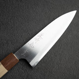 마자키 청2강 미가키 데바(생선손질칼) 180mm