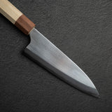 마자키 청2강 미가키 데바(생선손질칼) 180mm
