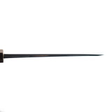 마자키 청2강 미가키 데바(생선손질칼) 180mm