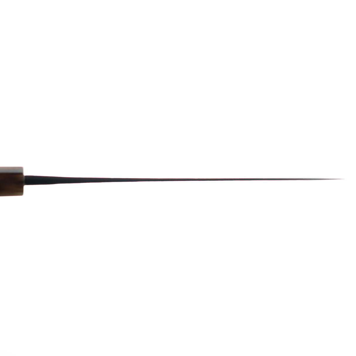 마자키 나오키 백2강 쿠로우치 규토(셰프나이프) 210mm