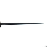 마자키 백2강 미가키 데바(생선손질칼) 180mm