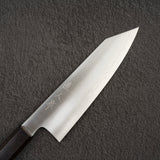 묘진 코발트 스페셜 분카 180mm 에보니 핸들