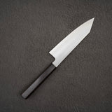 묘진 코발트 스페셜 분카 180mm 에보니 핸들