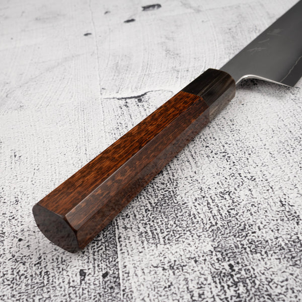Handle
