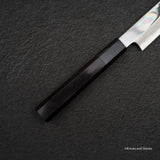 나카가와 사토시 VG10 경면 야나기바(사시미칼) 270mm