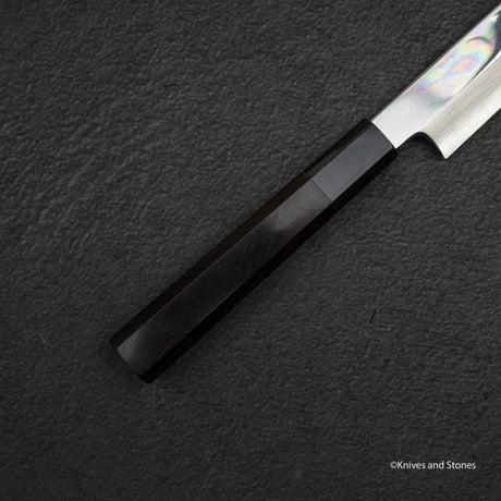나카가와 사토시 VG10 경면 야나기바(사시미칼) 270mm