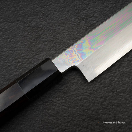 나카가와 사토시 VG10 경면 야나기바(사시미칼) 330mm