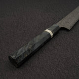 니가라 하모노 안몬 SG2 다마스커스 K팁 페티 150mm