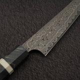 니가라 하모노 안몬 SG2 다마스커스 K팁 페티 150mm