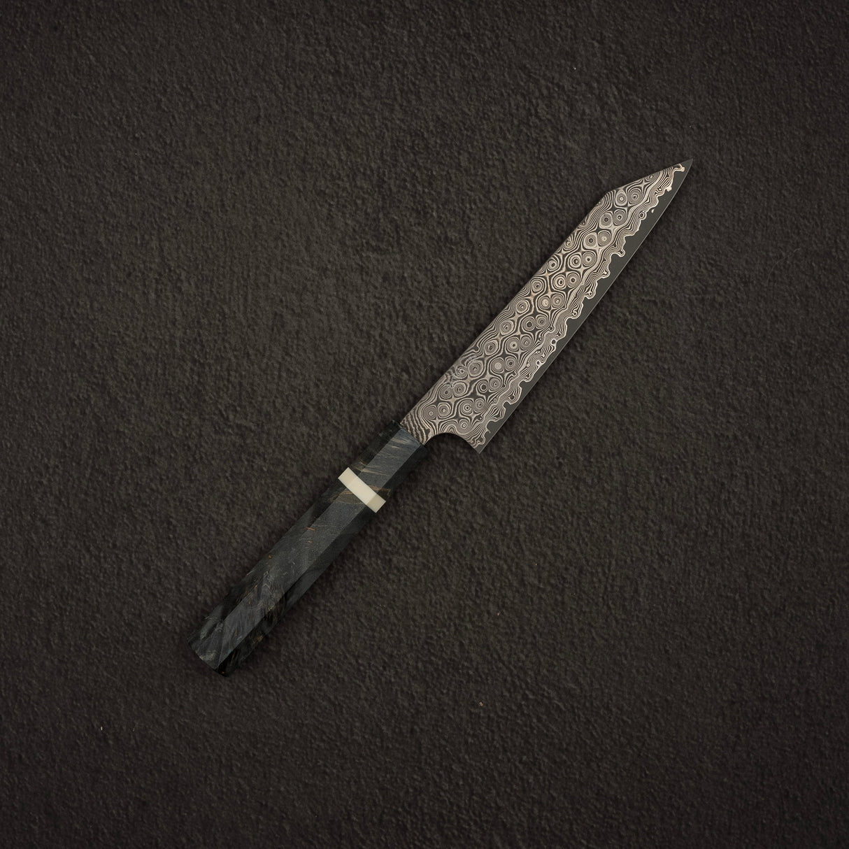 니가라 하모노 안몬 SG2 다마스커스 K팁 페티 150mm