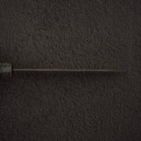 니가라 안몬 SG2 다마스커스 페티 150mm 자작나무 핸들