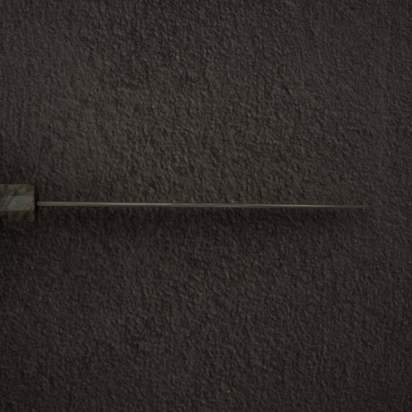 Nigara Anmon SG2 Damascus Petty 150mm Birch Handle