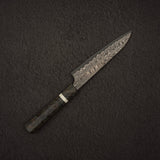 니가라 안몬 SG2 다마스커스 페티 150mm 자작나무 핸들