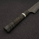 니가라 안몬 SG2 다마스커스 페티 150mm 자작나무 핸들