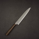 니가라 하모노 슈퍼청지 매트 미가키 츠치메 스지히키 240mm