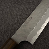 니가라 하모노 슈퍼청지 매트 미가키 츠치메 스지히키 240mm