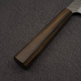 니가라 하모노 슈퍼청지 매트 미가키 츠치메 스지히키 240mm