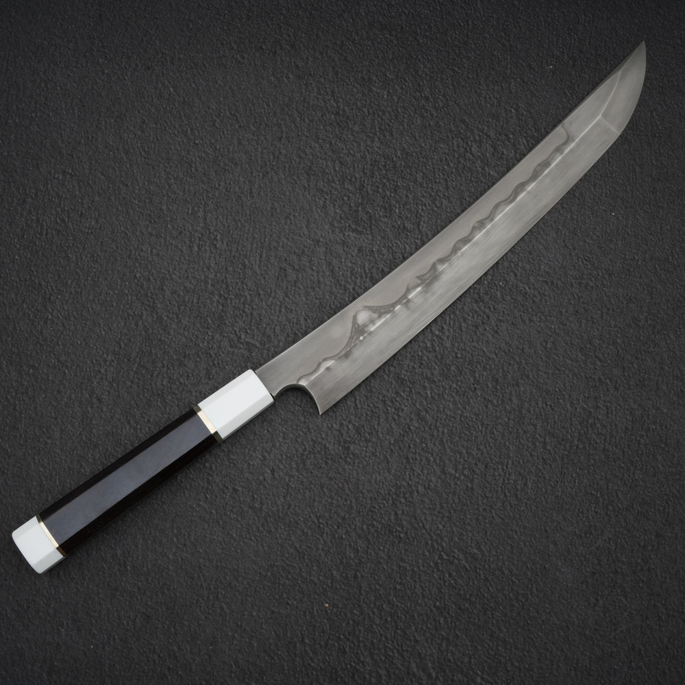 Nigara Honyaki