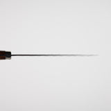 니가라 SG2 쿠로우치 츠치메 페티 150mm 웨스턴핸들 아이언우드 사야 포함