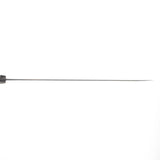 니가라 안몬 SG2 레인드롭 다마스커스 K팁 스지히키 240mm 자개 웨스턴핸들