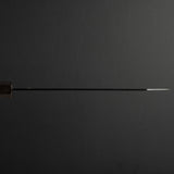 니가라 SG2 쿠로우치 츠치메 K팁 규토(셰프나이프) 210mm 에보니 핸들