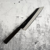니가라 하모노 SG2 쿠로우치 츠치메 K팁 규토(셰프나이프) 240mm