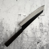 니가라 하모노 SG2 쿠로우치 츠치메 K팁 규토(셰프나이프) 240mm