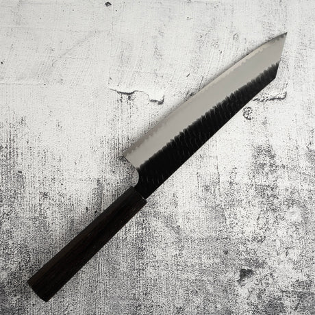 니가라 하모노 SG2 쿠로우치 츠치메 K팁 규토(셰프나이프) 240mm