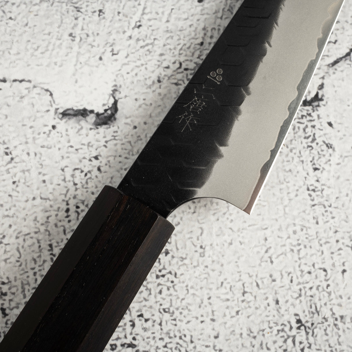 니가라 SG2 쿠로우치 츠치메 페티 120mm