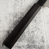 니가라 SG2 쿠로우치 츠치메 페티 120mm