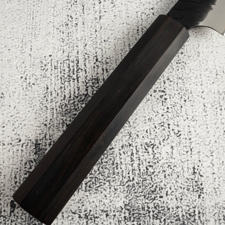 니가라 SG2 쿠로우치 츠치메 페티 120mm