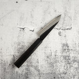 니가라 SG2 쿠로우치 츠치메 페티 120mm