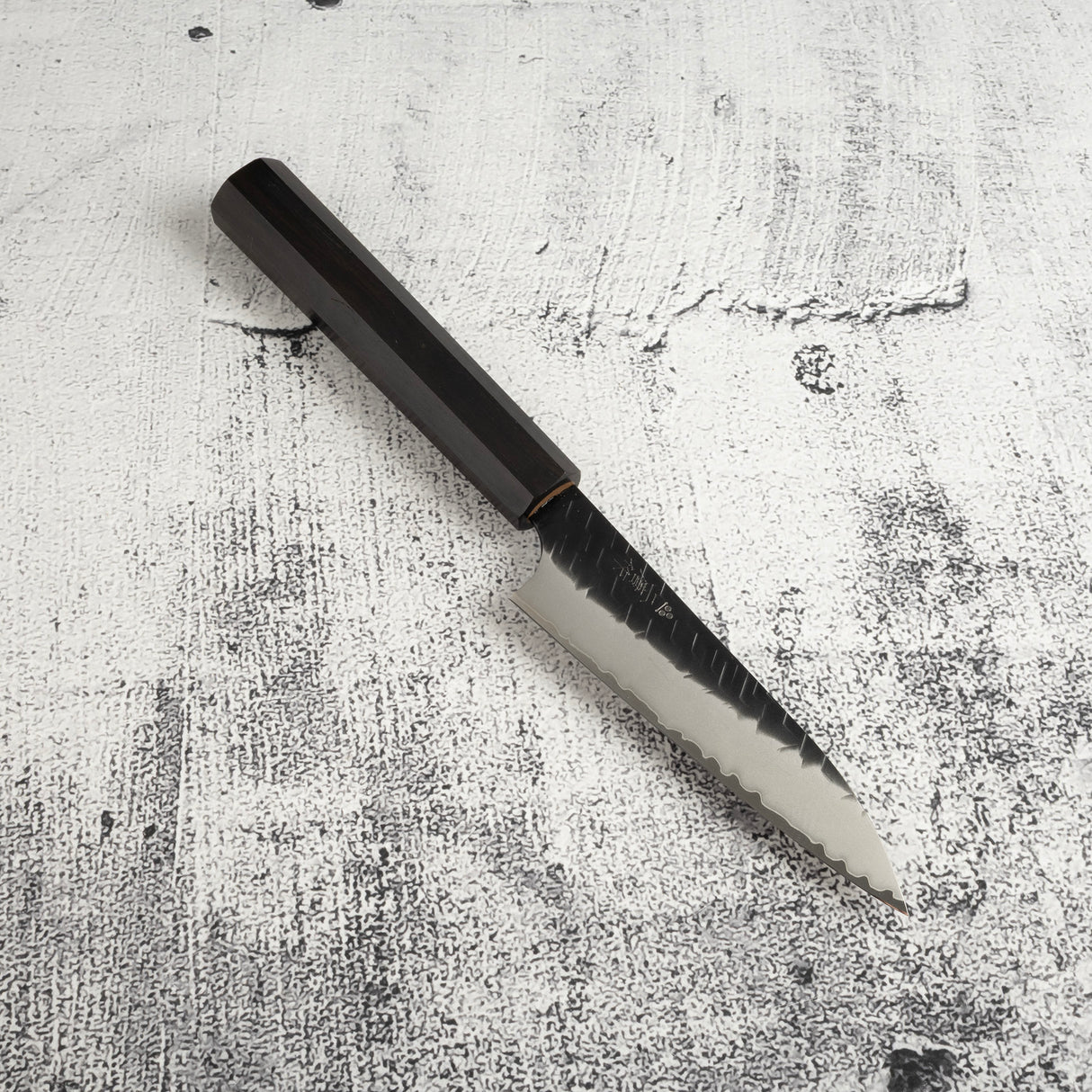 니가라 SG2 쿠로우치 츠치메 페티 120mm