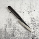 니가라 SG2 쿠로우치 츠치메 페티 120mm