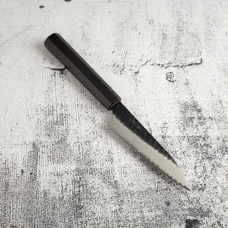 니가라 SG2 쿠로우치 츠치메 페티 120mm
