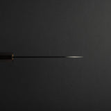 니가라 SG2 쿠로우치 츠치메 페티 120mm