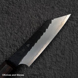 니가라 SG2 쿠로우치 츠치메 K팁 페티 90mm